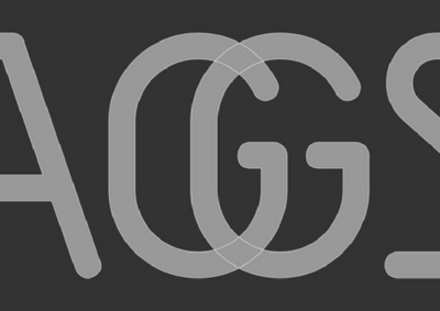AGGS