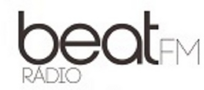 BEAT FM RÁDIO