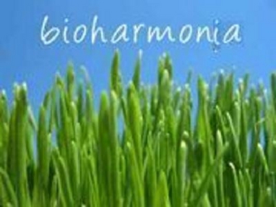 BIOHARMONIA