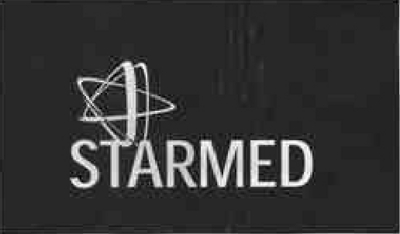 STARMED