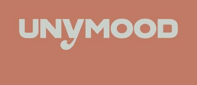 UNYMOOD