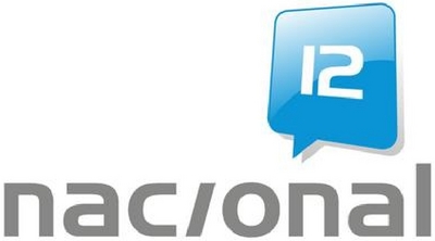NACIONAL 12