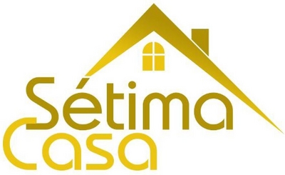 SÉTIMA CASA