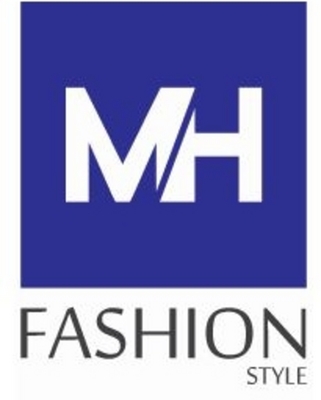 M H FASHION STYLE