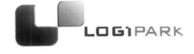 LOGIPARK