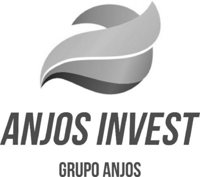 ANJOS INVEST, GRUPO ANJOS