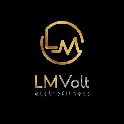 LM VOLT ELETROFITNESS