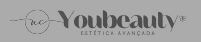 YOUBEAUTY  ESTÉTICA AVANÇADA