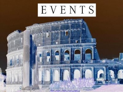 EVENTS