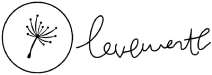LEVEMENTE