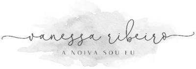 VANESSA RIBEIRO A NOIVA SOU EU