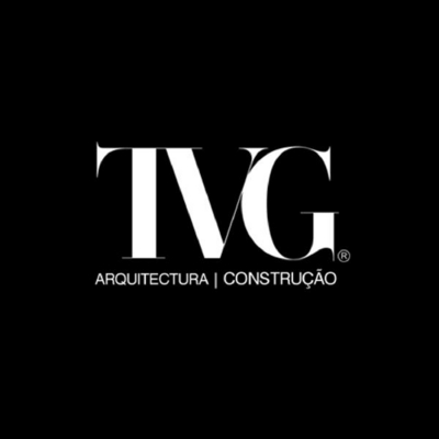 TVG ARQUITECTURA CONSTRUÇÃO