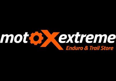 MOTOXEXTREME ENDURO & TRAIL STORE