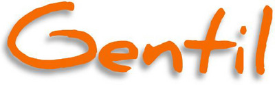 GENTIL