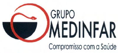 GRUPO MEDINFAR COMPROMISSO COM A SAÚDE
