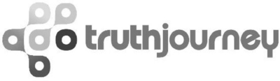 TRUTHJOURNEY