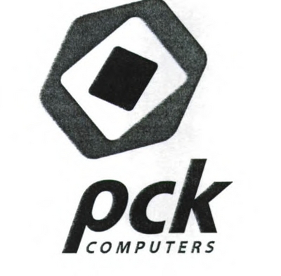 PCK - COMPUTERS
