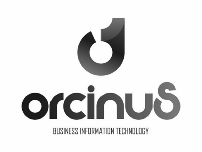 ORCINUS BUSINESS INFORMATION TECHNOLOGY