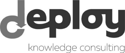 DEPLOY KNOWLEDGE CONSULTING