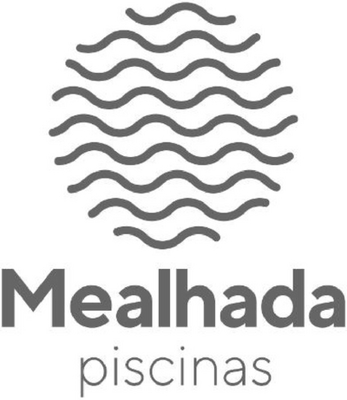 MEALHADA PISCINAS