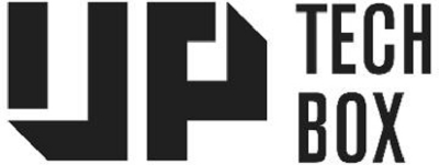 UP TECH BOX