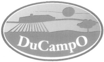 DUCAMPO
