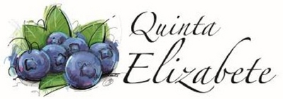 QUINTA ELIZABETE