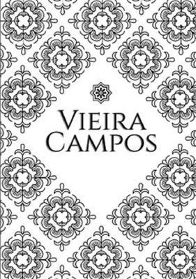 VIEIRA CAMPOS