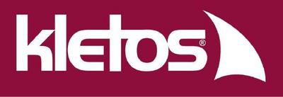 KLETOS