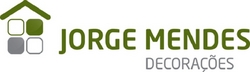 JORGE MENDES DECORAÇÕES