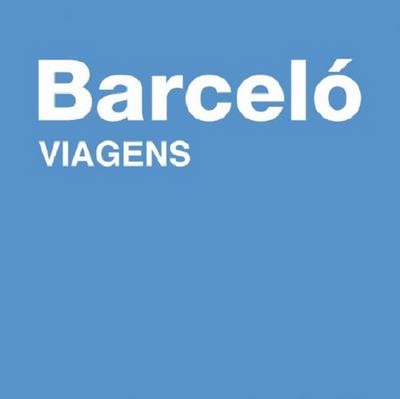 BARCELÓ VIAGENS