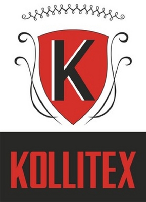 KOLLITEX