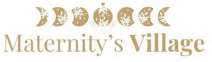 MATERNITY'S VILLAGE