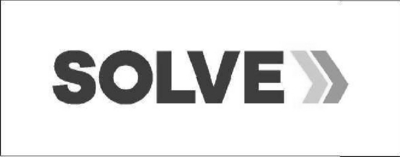 SOLVE