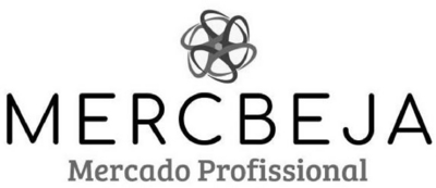 MERCBEJA MERCADO PROFISSIONAL