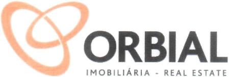 ORBIAL IMOBILIÁRIA - REAL ESTATE