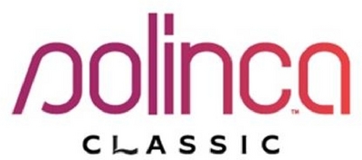 SOLINCA CLASSIC