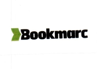 BOOKMARC