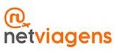NETVIAGENS
