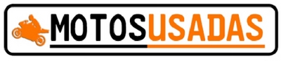 MOTOS USADAS