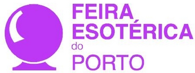 FEIRA ESOTÉRICA DO PORTO