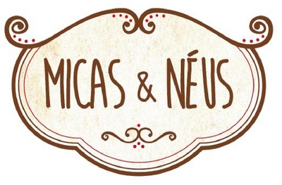 MICAS & NÉUS