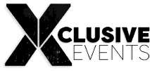 XCLUSIVE EVENTS