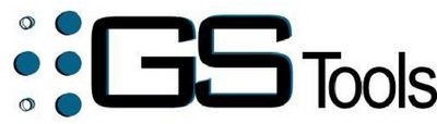 GS TOOLS