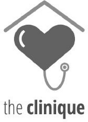 THE CLINIQUE