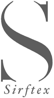 SIRFTEX