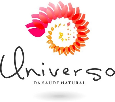 UNIVERSO DA SAÚDE NATURAL