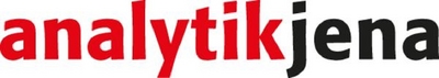 ANALYTIKJENA