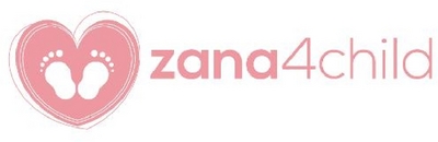 ZANA4CHILD
