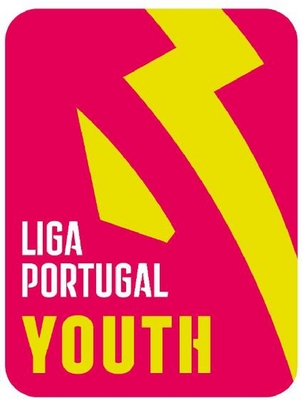 LIGA PORTUGAL YOUTH